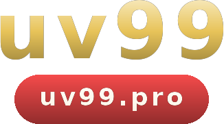 uv99 logo