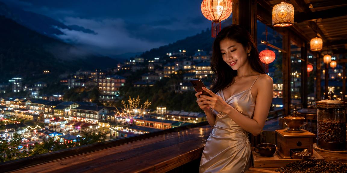 uv99 Giải đáp nhanh mọi thắc mắc tại uv99
